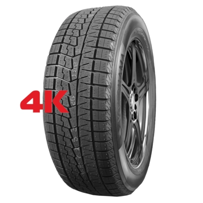 Шина Yokohama iceGuard iG70 225/45 R18 95Q