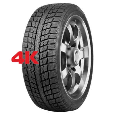 Шина Leao Winter Defender Ice I-15 SUV 235/50 R18 97T