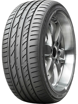 Шина Sailun Atrezzo ZSR 255/35 R18 90Y Runflat