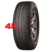 iceGuard Studless G075 Шина Yokohama iceGuard Studless G075 225/55 R18 98Q 