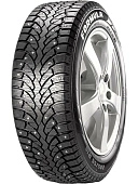 Ice Шина Formula Ice 185/60 R15 88T 
