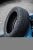 alpine_evo.jpg_5fb739a30849654d96c2a39a795f12ec_41528