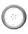 sailun_ice-blazer_wst1_3.jpg_83a57e6b83da7d906a072faddd63dc17_43326