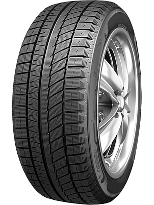 Шина Sailun Ice Blazer Arctic EVO 285/45 R20 112T