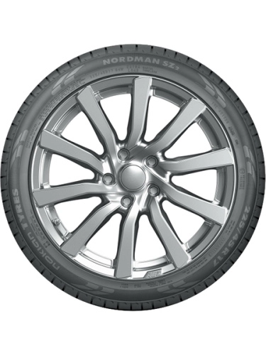 nokian_nordman_sz2_2.jpg_84f93703e31f982061ab55d83709ff1e_45535