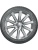 nokian_nordman_sz2_2.jpg_84f93703e31f982061ab55d83709ff1e_45535