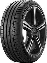 michelin_pilot_sport_5_1.jpg_d8c57a75eeb8f3d3778ed79e38c7ba42_46923