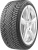 zmax_winternova_stud_ii.jpg_589c31b0701eb97d36d0e5473243be91_42600
