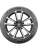 michelin_pilot_sport_4s_2.jpg_069dbbae4f61ff58b83425d0c46db11f_501603