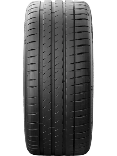 michelin_pilot_sport_4s_3.jpeg_7426f7ec5bcd0990100d7eedc2f0acc4_501603
