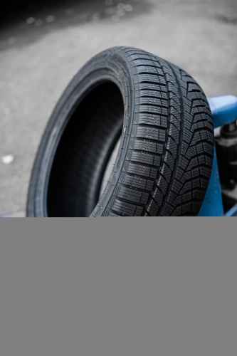 alpine_evo.jpg_ca8c5a405bd9a2a5871bb9a596f7ecff_41607