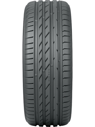 nokian_nordman_sz2_3.jpg_25b87a07c954556b9e6e25813cadaf91_45535