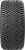 zmax_winternova_stud_ii_2.jpg_9dbbea956cbee71da8c1656d32b1d479_42600