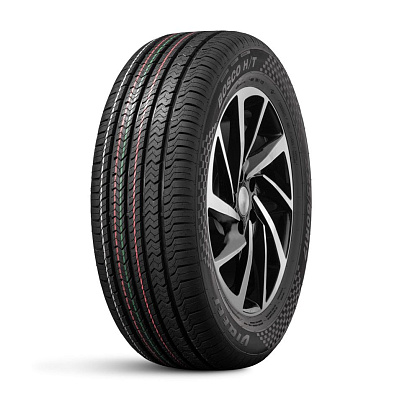 Шина Viatti Bosco H/T V-238 215/65 R16 98H